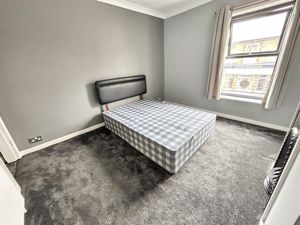 Bedroom 1- click for photo gallery